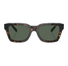 Arnette Cold Heart 2.0 4334