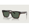Arnette Cold Heart 2.0 4334