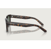Arnette Cold Heart 2.0 4334