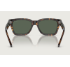 Arnette Cold Heart 2.0 4334