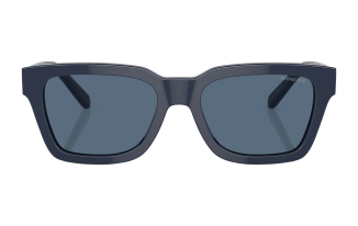 Arnette Cold Heart 2.0 4334