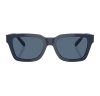 Arnette Cold Heart 2.0 4334