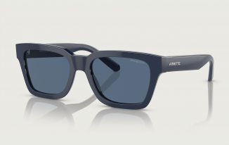 Arnette Cold Heart 2.0 4334