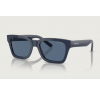 Arnette Cold Heart 2.0 4334
