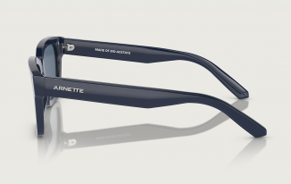 Arnette Cold Heart 2.0 4334