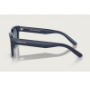Arnette Cold Heart 2.0 4334