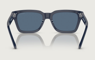Arnette Cold Heart 2.0 4334