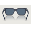 Arnette Cold Heart 2.0 4334