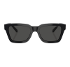 Arnette Cold Heart 2.0 4334