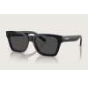 Arnette Cold Heart 2.0 4334