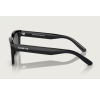 Arnette Cold Heart 2.0 4334
