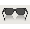 Arnette Cold Heart 2.0 4334