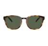 Arnette Barranco 4319