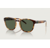 Arnette Barranco 4319