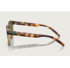 Arnette Barranco 4319