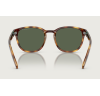 Arnette Barranco 4319