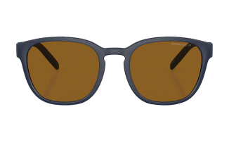 Arnette Barranco 4319