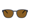 Arnette Barranco 4319