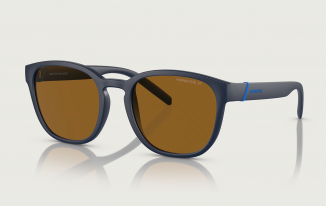 Arnette Barranco 4319