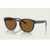 Arnette Barranco 4319