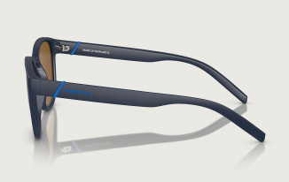 Arnette Barranco 4319