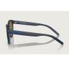 Arnette Barranco 4319
