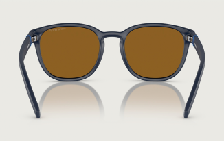 Arnette Barranco 4319