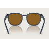 Arnette Barranco 4319
