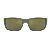 Arnette Frambuesa 4336
