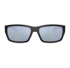 Arnette Frambuesa 4336
