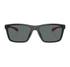 Arnette Middlemist 4328U