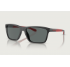 Arnette Middlemist 4328U