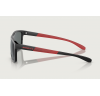 Arnette Middlemist 4328U