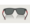 Arnette Middlemist 4328U
