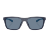 Arnette Middlemist 4328U