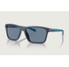 Arnette Middlemist 4328U