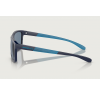 Arnette Middlemist 4328U
