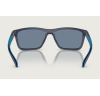 Arnette Middlemist 4328U