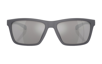 Arnette Middlemist 4328U