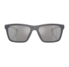 Arnette Middlemist 4328U