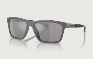 Arnette Middlemist 4328U
