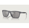 Arnette Middlemist 4328U