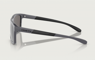 Arnette Middlemist 4328U