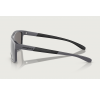 Arnette Middlemist 4328U