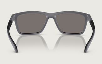 Arnette Middlemist 4328U