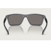Arnette Middlemist 4328U