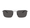 Arnette Boulevardier 3088