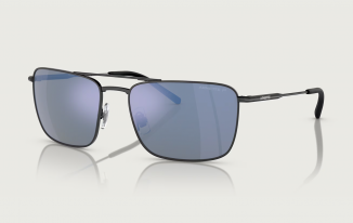 Arnette Boulevardier 3088
