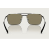 Arnette Boulevardier 3088