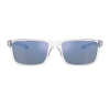 Arnette Mwamba 4322